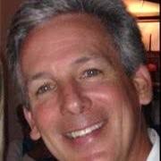 60+ "Badeau" profiles