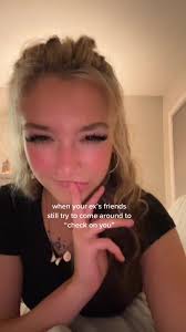 yk what you supported. all imma say. #abuseawareness #ex #toxic