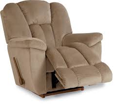 Stunning Ideas To Help You To Choose The Perfect Lazy Boy Chairs In 2020 Rocker Recliner Chair Lazy Boy Chair Recliner Chair