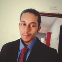 70+ "Nigel" profiles