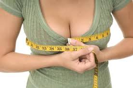 How To Increase Breast Size Naturally In 45 Day By Dr Aanand J Lybrate