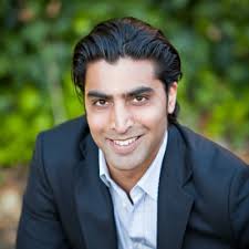 It is my pleasure to announce that I've joined Armory as Group Product  Manager. I've found a wonderful match for my passion for software and  DevOps in Armory, where we build products