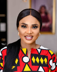 Iyabo ojo sues yomi fabiyi for 'offensive and vexatious' statement; Iyabo Ojo Releases Her Full Chat With Yomi Fabiyi To Show The Real Picture Of Their Conversation Yabarightonline