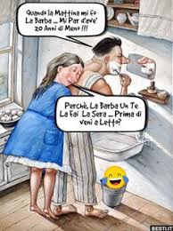 Frasi di auguri per l'anniversario 50 di matrimonio. 34 Idee Su Matrimonio Divertente Nel 2021 Divertente Matrimonio Divertente Citazioni Divertenti
