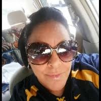 30+ "Scafella" profiles