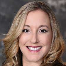 It is a privilege to work with these superstars! Congratulations Marie Cecil  Allysa Gonzales Brian Midland Bill FitzMaurice