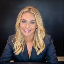 Natosha McIntyre - Global Head Of Sales Enablement at IFS | The Org