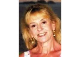 Penelope Deutsch Obituary (2021)