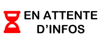 Les paris en direct sont un moyen facile pour parier sur des sports pendant les matchs. Footaz Italie Espagne Streaming Chaine Retransmission En Direct Italie Espagne Diffusion Live Stream Du Match Quelle Chaine Et Quelle Heure