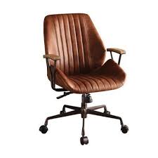 Pin By Soft Raytic On Office Organizers Products Latest 2020 Leather Office Chair Home Office Chairs Modern Office Chair