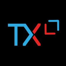 Clube atletico mineiro de belo horizonte mg logo png. Tx Markets On Twitter America De Cali V Atletico Mg Copa Libertadores 01 00 Americadecali V Atletico Market Move On Atletico Mg Oci 74 52 Reason Motivation Recent Form Starting Odds