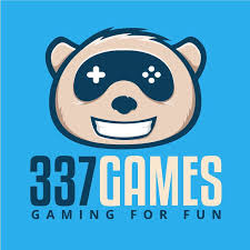 images?q=tbn:ANd9GcTxhBKGTN9vLyKc-_9imUt8BxUhOoU1z3fQcw&s