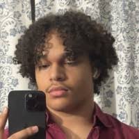 30+ "Tim Valencia" profiles