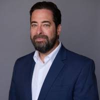 200+ "Labovitz" profiles