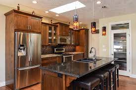 At newface cabinetry, we have a different vision of how a kitchen renovation can be done. Custom Cabinetry Courtenay Gallery Van Isle Millwork Kitchens Custom Cabinetry Cabinetry Millwork