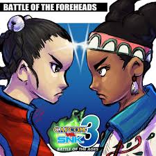 Let's get to know @louisemcdaniell and @brennamcpartlan 😅 #GAWA