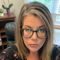 10+ "Yvonne Egan" profiles