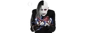 Maybe you would like to learn more about one of these? A Perfect Circle Eat The Elephant Album Review Cryptic Rock