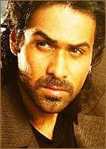 Эмран Хашми (Emraan Hashmi, Emraan Anwar Hashmi)