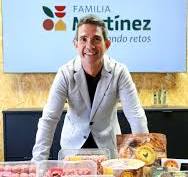 Se buscan fabricantes de comida para llevar | Comunidad ...