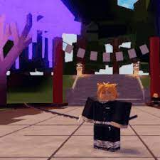 Then this new roblox wisteria game is just made for you. Wisteria Roblox Wiki Fandom