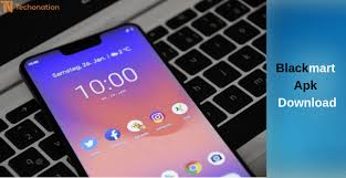Jul 30, 2021 · download blackmart apk how to download and install blackmart app. Blackmart Apk 2 16 Download Latest Version Free 2021