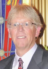 Eddie V'S Prime Seafood - Updated June 2024 - 1103 Photos & 488 Reviews -  2100 W Big Beaver Rd, Troy, Michigan - Seafood - Restaurant Reviews - Phone  Number - Menu - Yelp