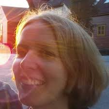 Helsedirektoratet og nasjonalt råd for ernæring klassifiserer ikke viltkjøtt som rødt kjøtt. Kristin Holvik On Twitter Forvirret Om Helseeffekt Av Mettet Fett Erik Arnesen I Nasjonalt Rad For Ernaering Gir En Fin Oversikt Fettrapport Https T Co Omomskebtg