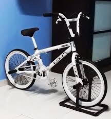 This latest rash of video craziness from gt includes riding by gt pro bmx. 2006 Gt Zone Vintage Bmx Bikes Bmx Bicycle Gt Bmx