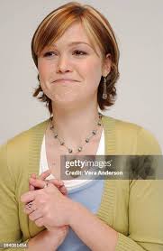 540 Julia Stiles 2003 Photos & High Res Pictures