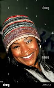 Nia jpg hi-res stock photography and images