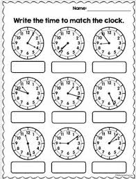 Pin On Education 01 Finish