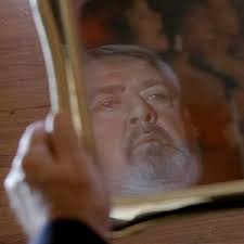 Amazon.com: Perry Mason: The Complete Movie Collection : Burr, Raymond,  Hale, Barbara, Holbrook, Hal, Katt, William, Moses, William, Sorvino, Paul:  Movies & TV