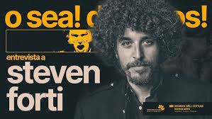 La batalla cultural del gobierno