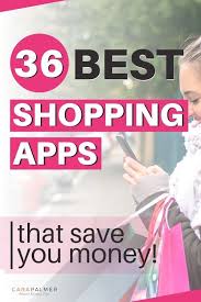 So, use one of these 8 best shopping list apps to start saving you money in 2020. 36 Best Shopping Sites And Apps Like Wish In 2020 Best Shopping Apps Best Shopping Sites Family Money Saving