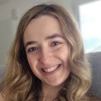 20+ "Lucille Silva" profiles