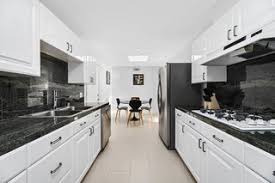 We did not find results for: Best 60 Modern Kitchen Granite Counters White Cabinets Design Photos Dwell