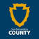 San Bernardino County logo