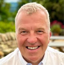 Cut Lead Costs by 80% Without Sacrificing Lifestyle