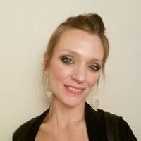 30+ "Pat Sellars" profiles