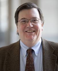 DC Jazz: A New Book about Jazz Music in Washington, DC