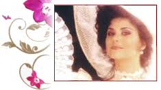 Designing Women Online Archives