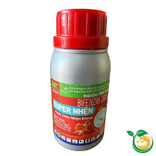 Bifenzin 300SC
