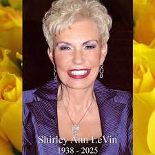 My heart thoughts and prayers going out the founding family of Park Lane ,  and to all of us that have been blessed to find a home a in the Park Lane