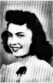 Henry County IAGenWeb Schools