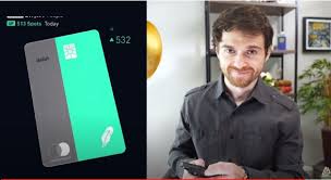 The robinhood cash management account offers 0.3% apy on your uninvested funds. How To Activate Robinhood Card Topixin Com