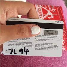 Combine the thoughtfulness of a gift card. Lululemon Athletica Accessories Lululemon Giftcard Poshmark