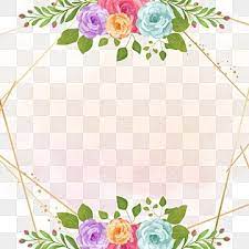 Template undangan nikah ini sudah siap edit yang nantinya akan ada dalam berbagai macam format seperti.cdr yang dibuka di software coreldraw dan undangan pernikahan format psd yang bisa dibuka di software photoshop. Gambar Bunga Untuk Undangan Nikah Kumpulan Gambar Undangan