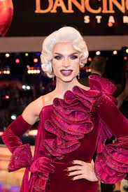 Tamara 2017 — жаноб расул janob rasul. Tamara Mascara Wikipedia