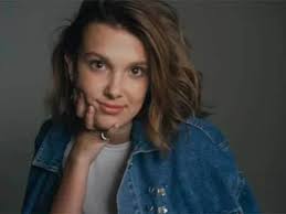 Provão Millie Bobby Brown (50 Perguntas)
